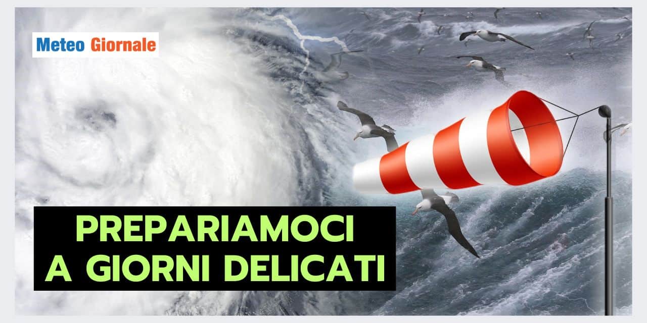Copia di BOMBE DI GRANDINE 2024 10 01T113407.366