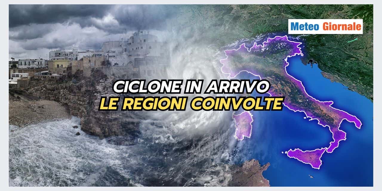 Copia di BOMBE DI GRANDINE 2024 10 01T114312.408