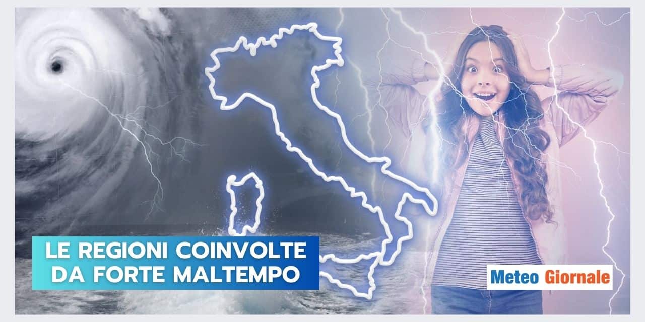 Copia di BOMBE DI GRANDINE 2024 10 01T124949.689