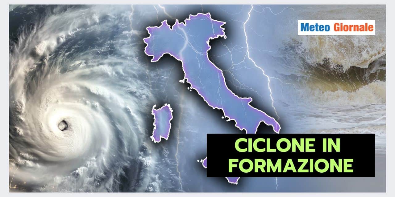 Copia di BOMBE DI GRANDINE 2024 10 14T103603.650
