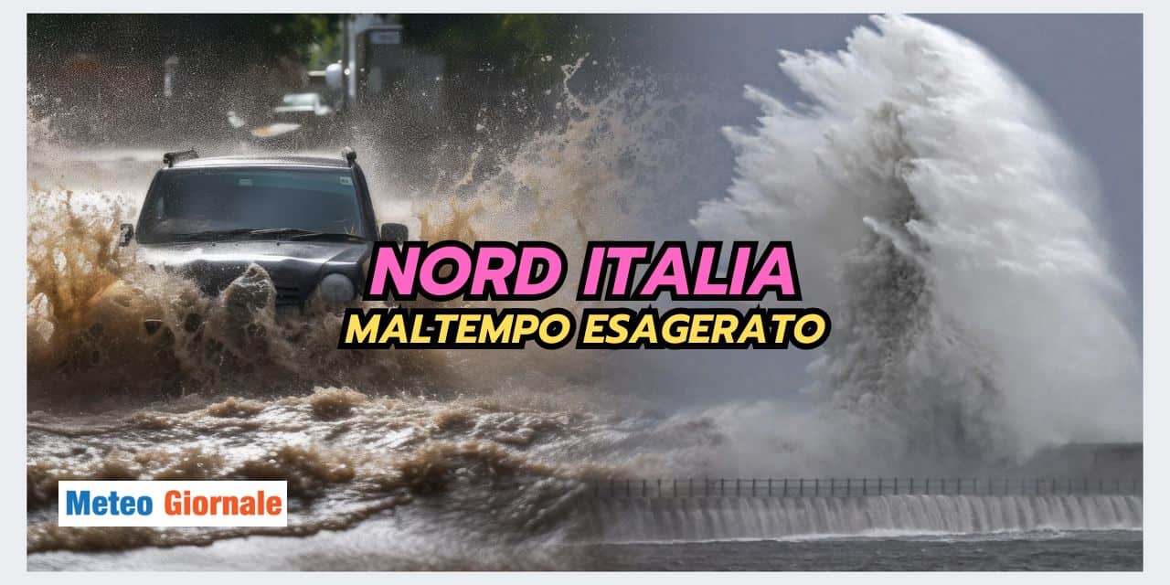 Copia di BOMBE DI GRANDINE 2024 10 14T104138.681