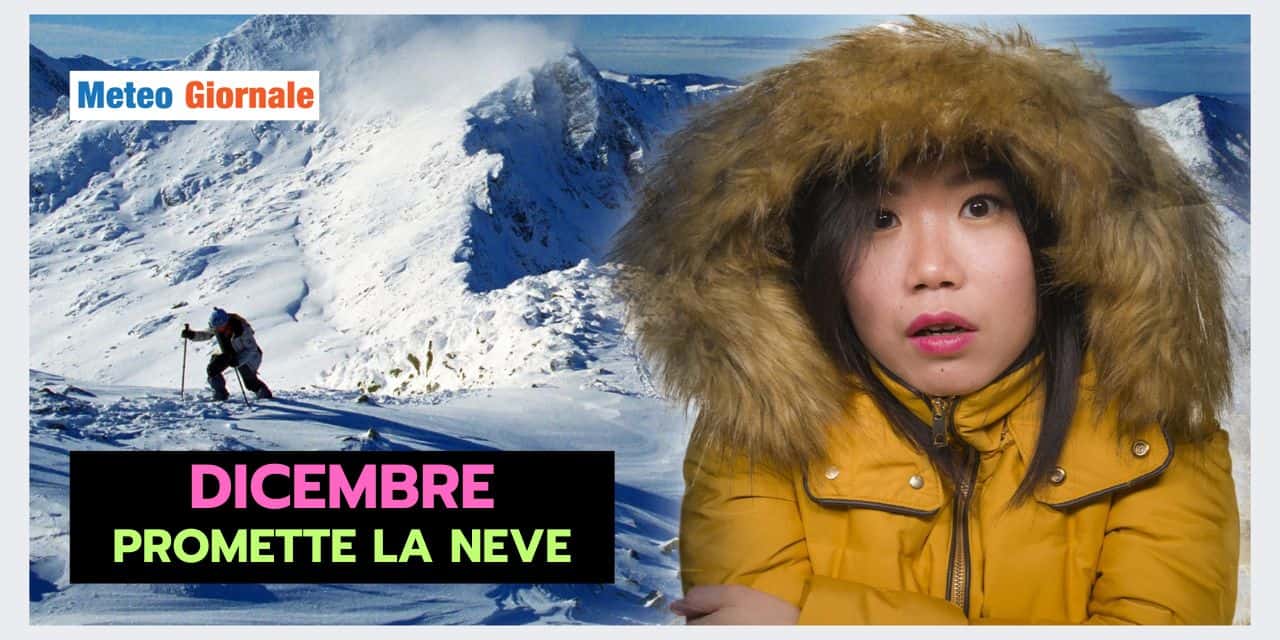 Copia di BOMBE DI GRANDINE 2024 10 14T124449.410