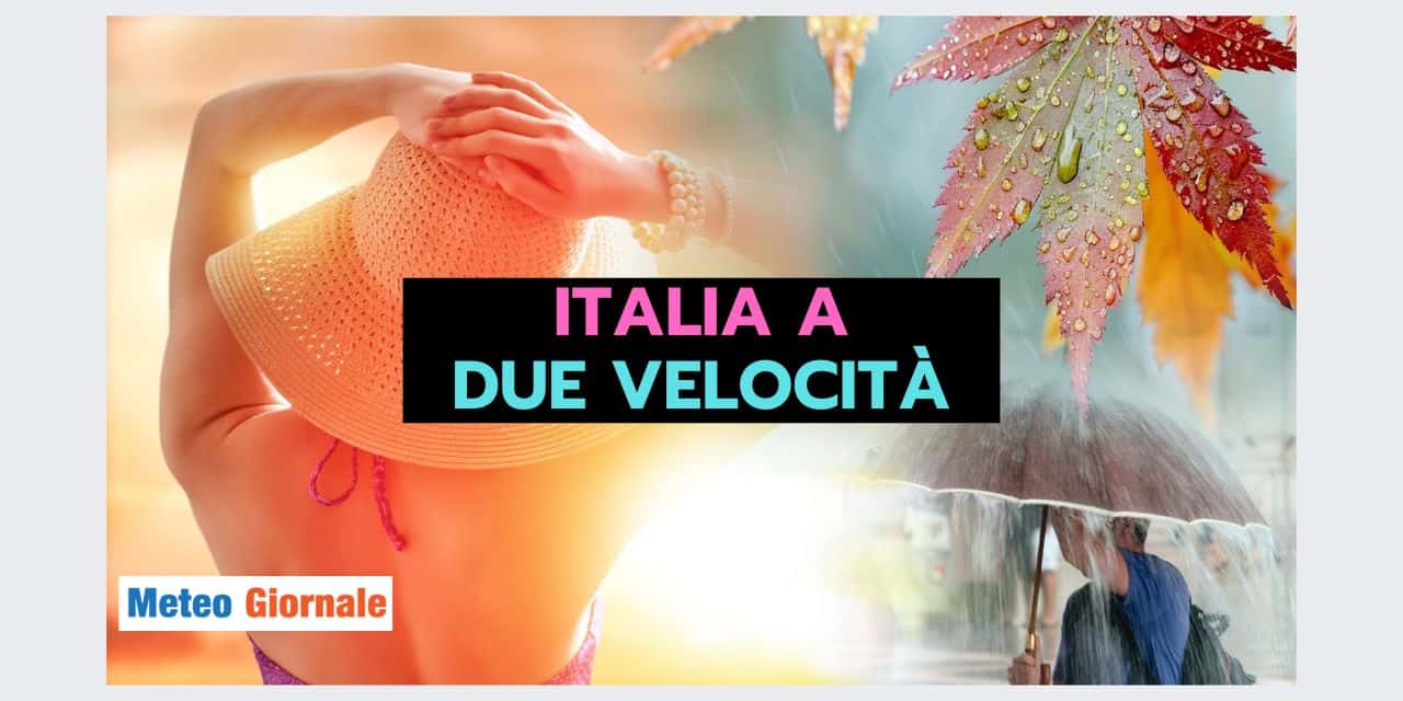 Copia di BOMBE DI GRANDINE 2024 10 14T141814.267