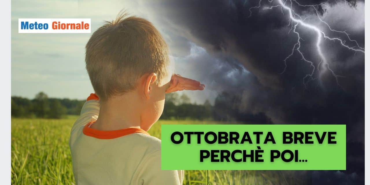 Copia di BOMBE DI GRANDINE 2024 10 14T142408.853