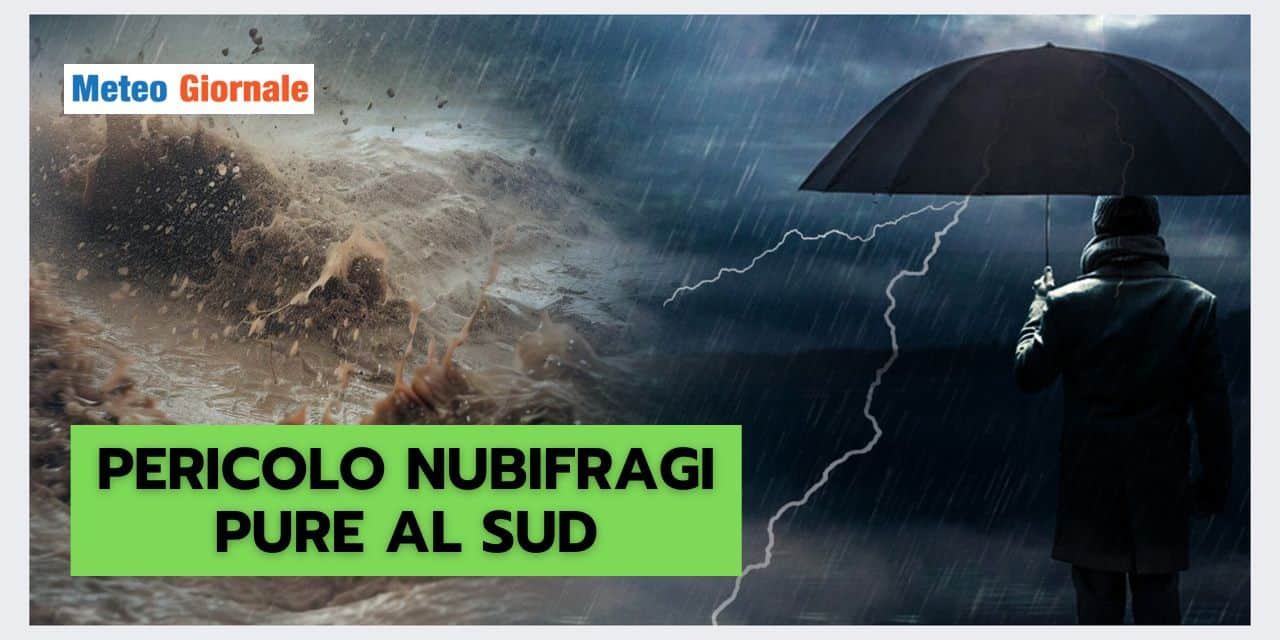 Copia di BOMBE DI GRANDINE 2024 10 14T143553.510