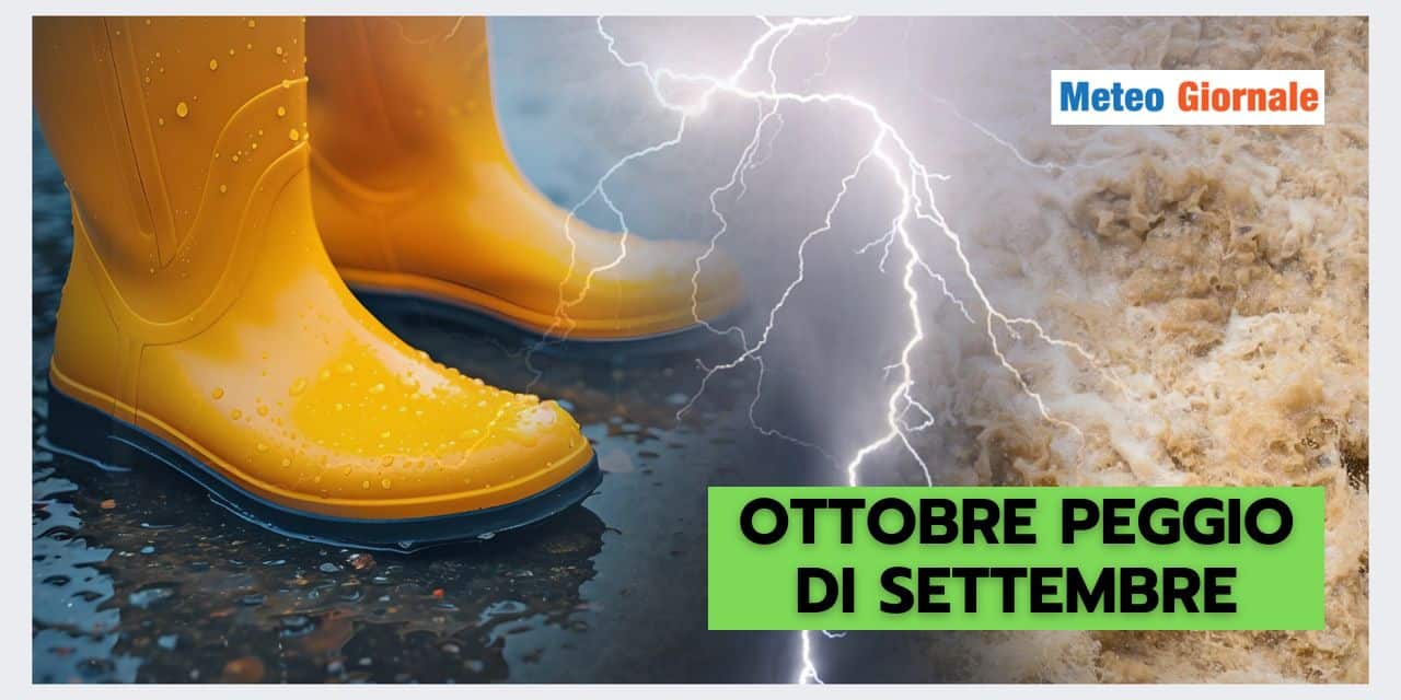 Copia di BOMBE DI GRANDINE 2024 10 17T193342.819
