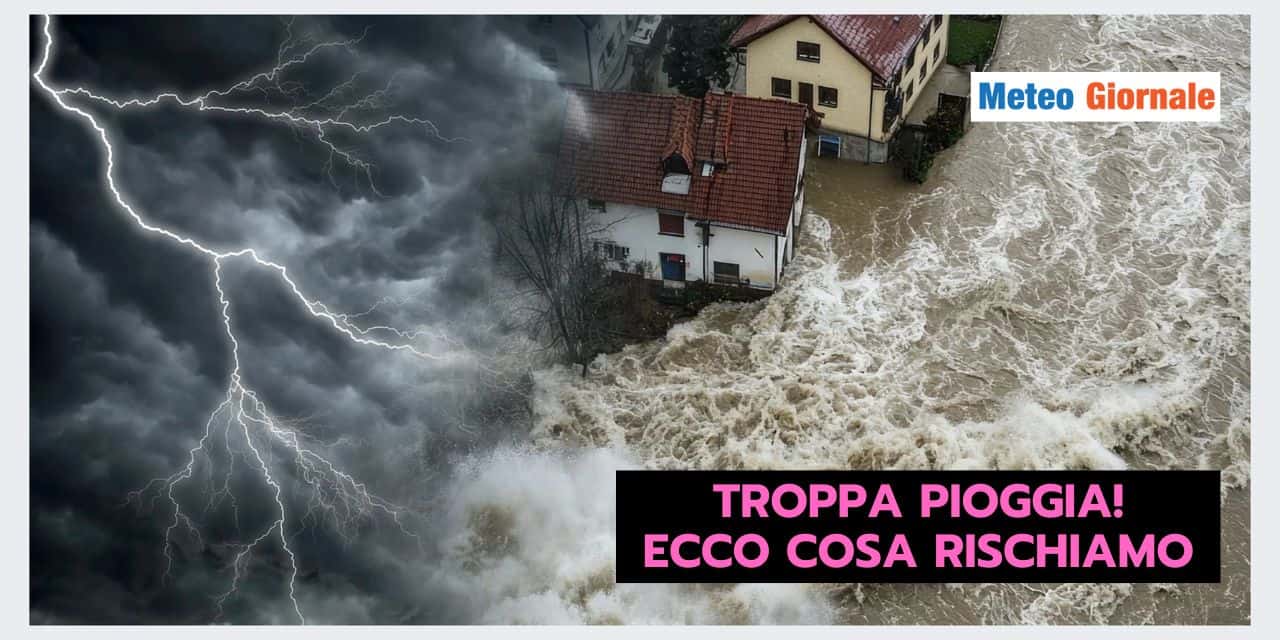 Copia di BOMBE DI GRANDINE 2024 10 17T193750.941