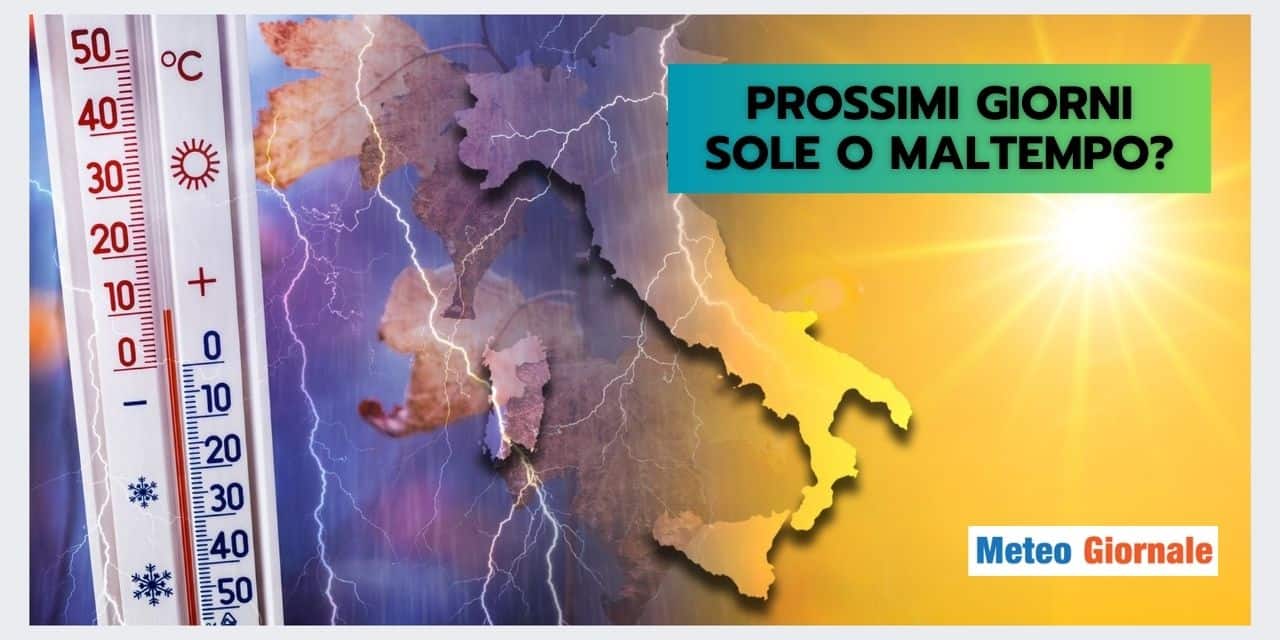 Copia di BOMBE DI GRANDINE 2024 10 20T091819.932