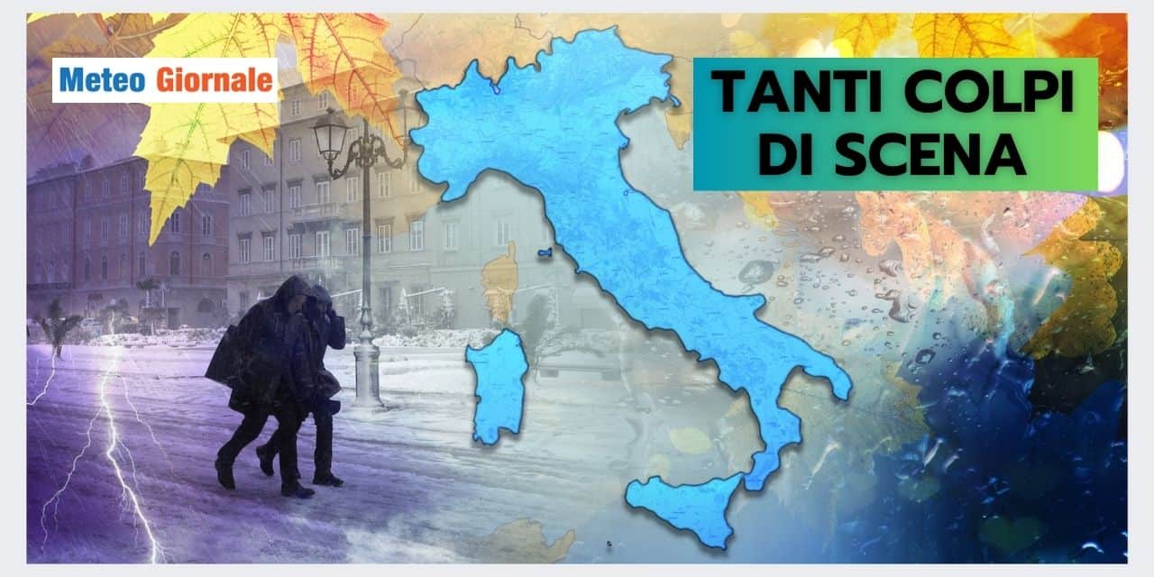Copia di BOMBE DI GRANDINE 2024 10 20T092320.538