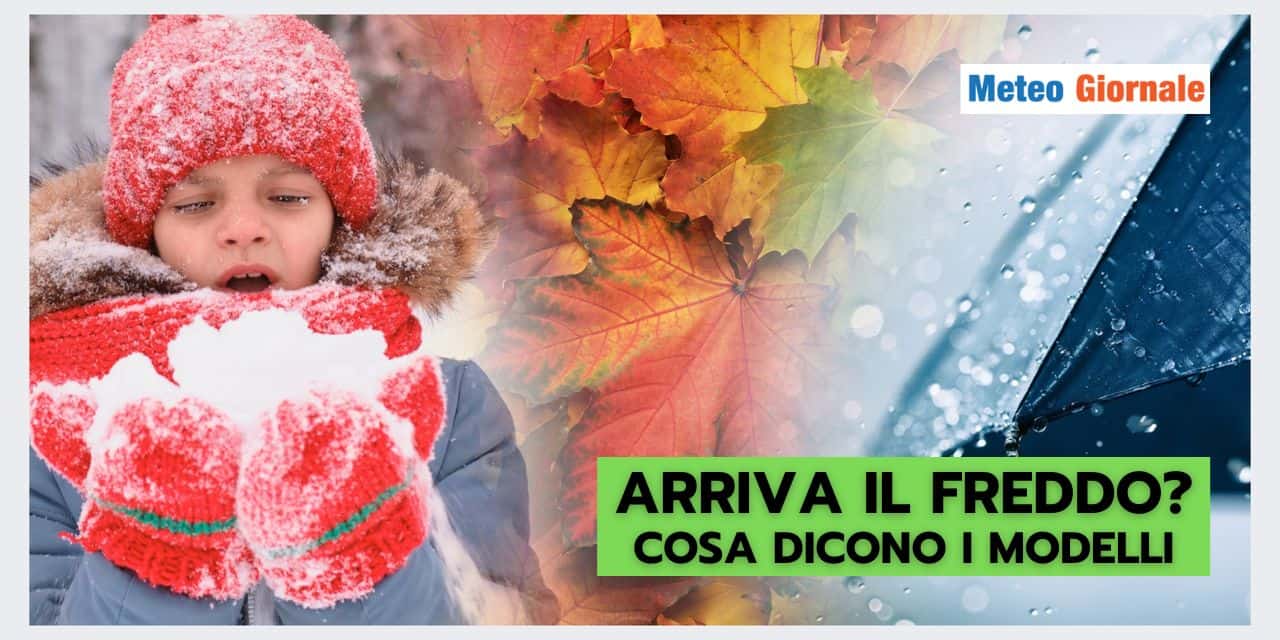 Copia di BOMBE DI GRANDINE 2024 10 20T093059.910