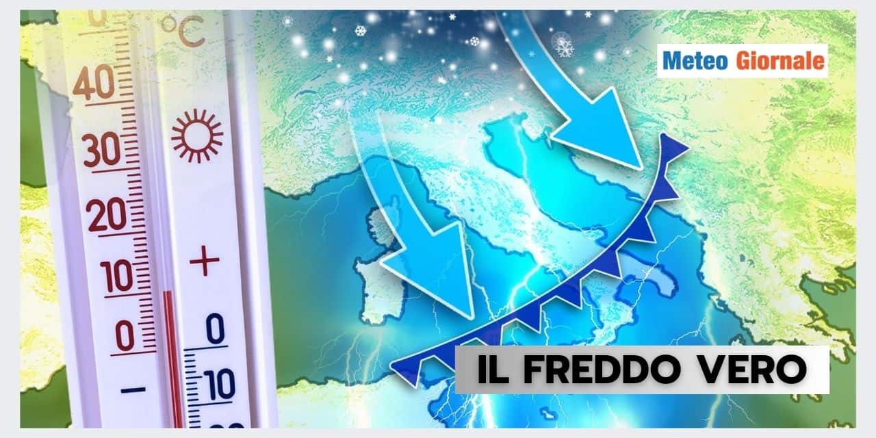 Copia di BOMBE DI GRANDINE 2024 10 20T093645.342