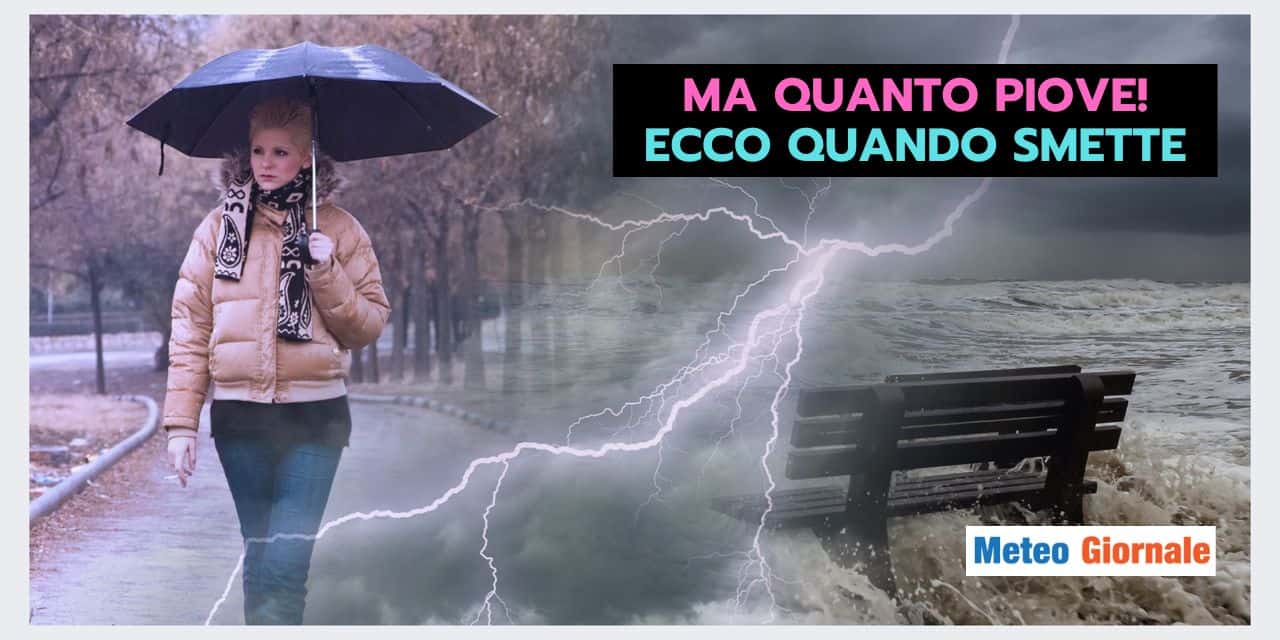 Copia di BOMBE DI GRANDINE 2024 10 20T095911.576
