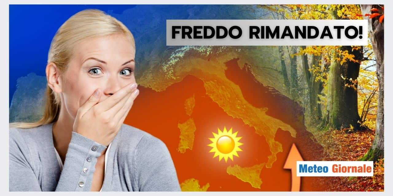 Copia di BOMBE DI GRANDINE 21