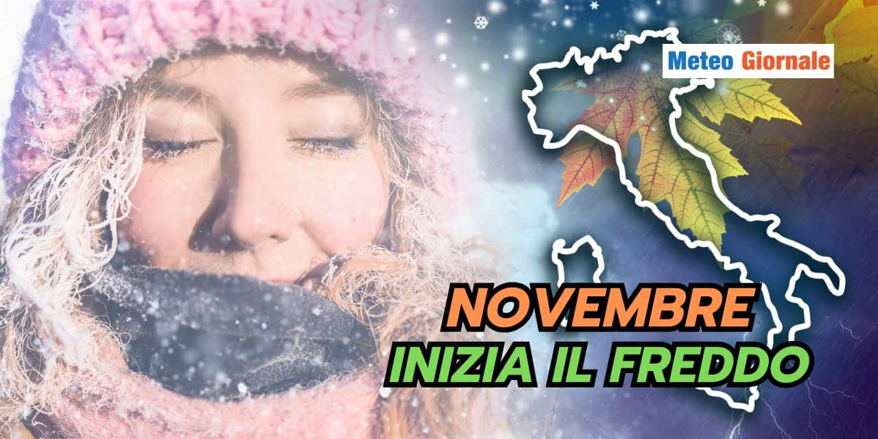 Copia di BOMBE DI GRANDINE 3 1