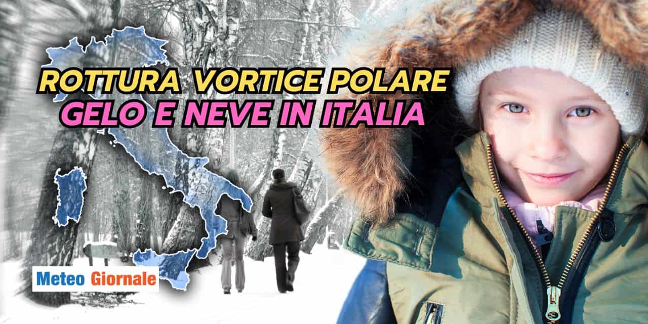 Copia di BOMBE DI GRANDINE 3