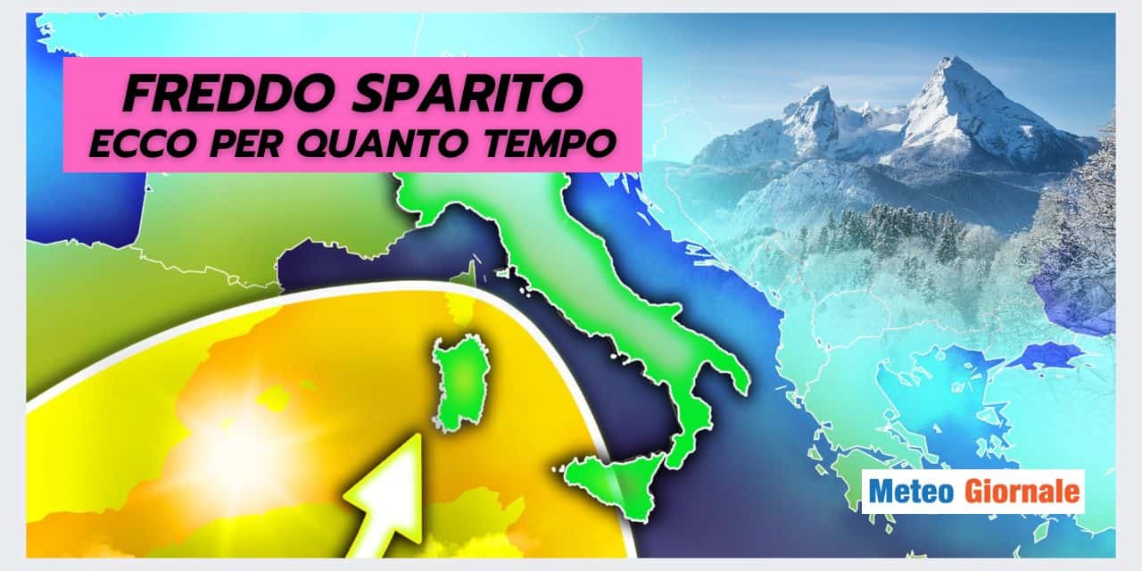 Copia di BOMBE DI GRANDINE 4 1