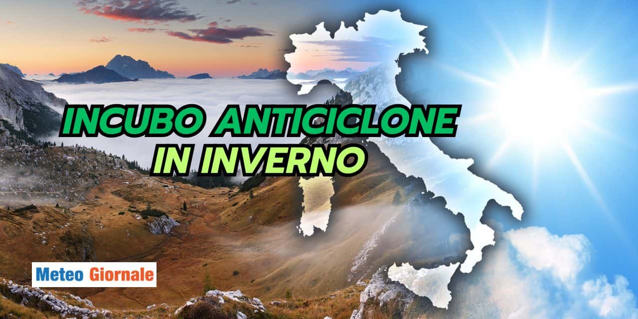 Copia di BOMBE DI GRANDINE 4