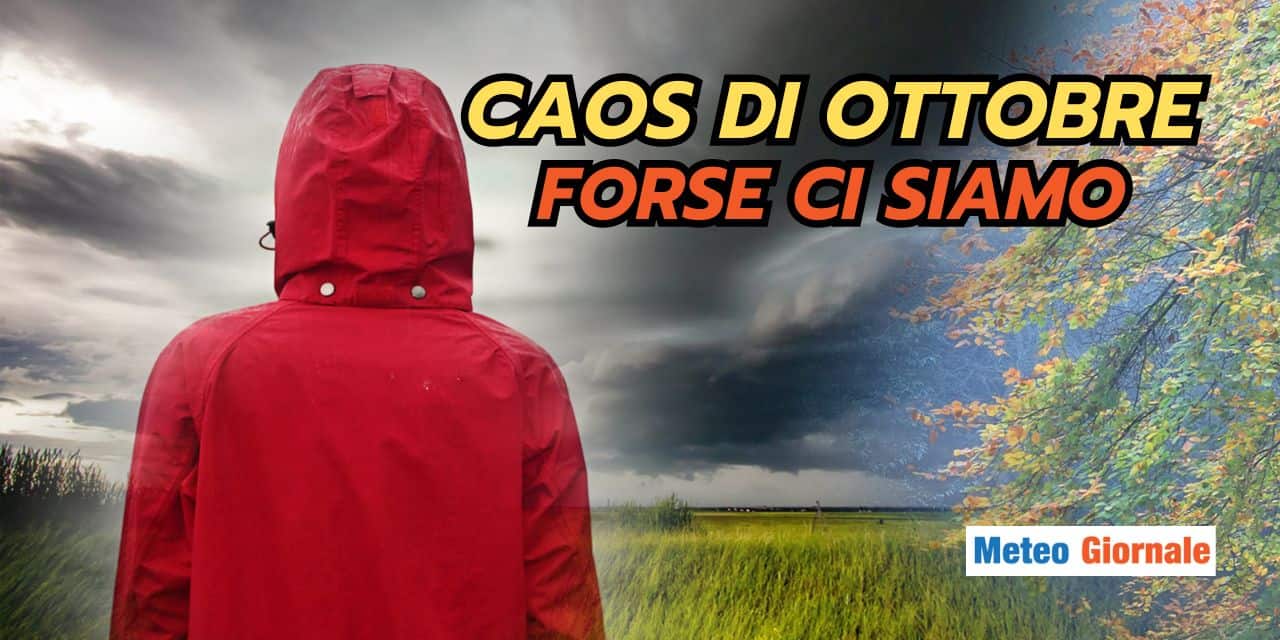 Copia di BOMBE DI GRANDINE 5