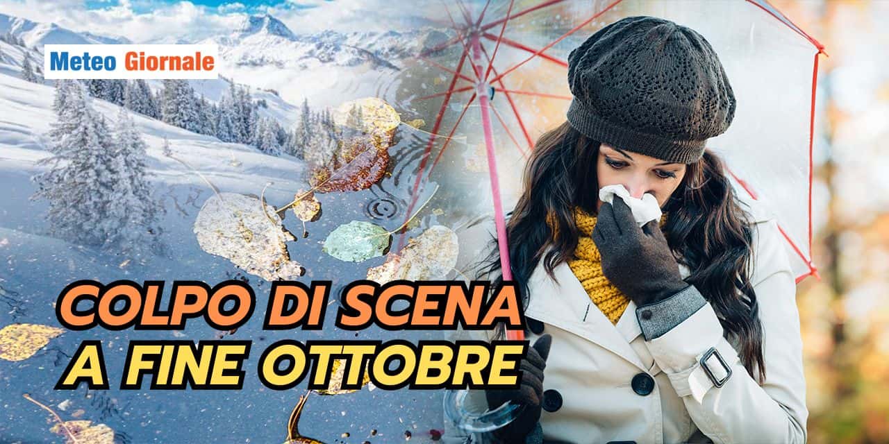Copia di BOMBE DI GRANDINE 7