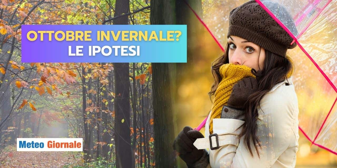Copia di BOMBE DI GRANDINE