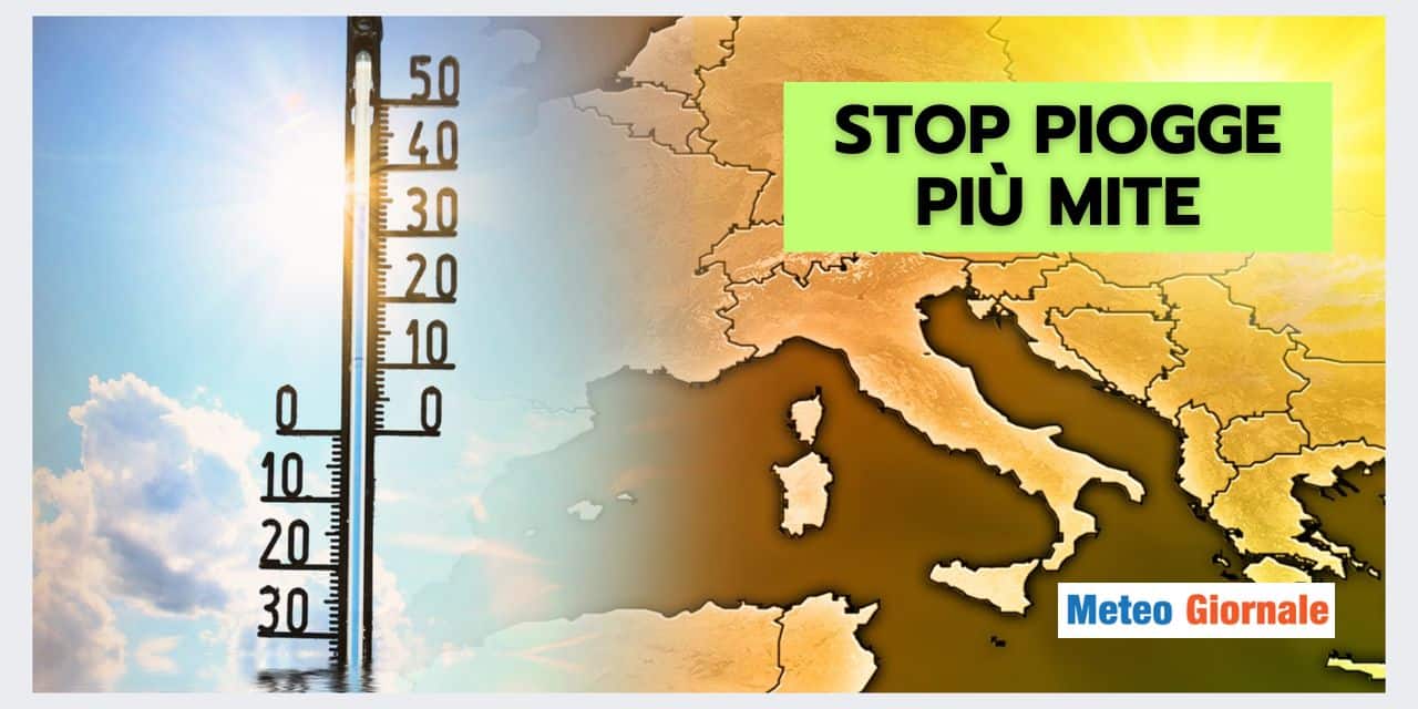 Copia di Copia di BOMBE DI GRANDINE 2