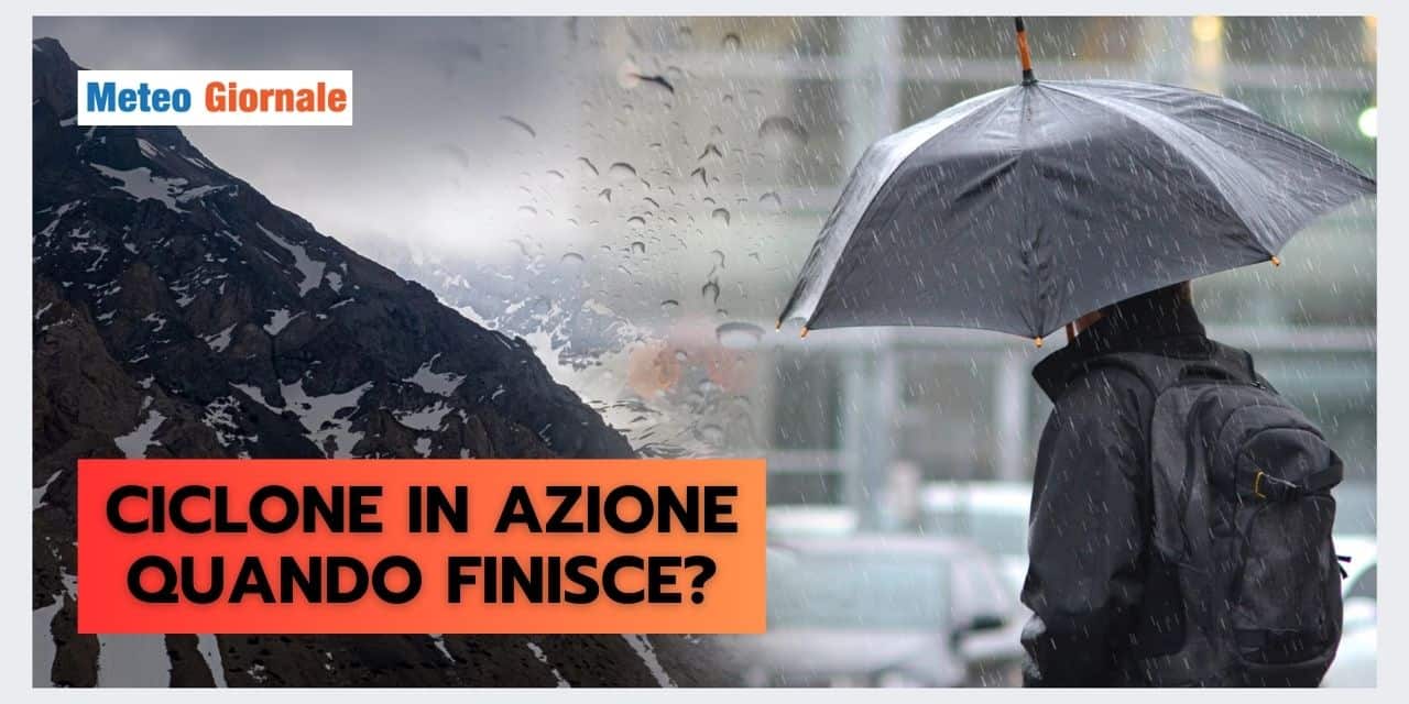 Copia di Copia di BOMBE DI GRANDINE 2024 10 02T092916.371