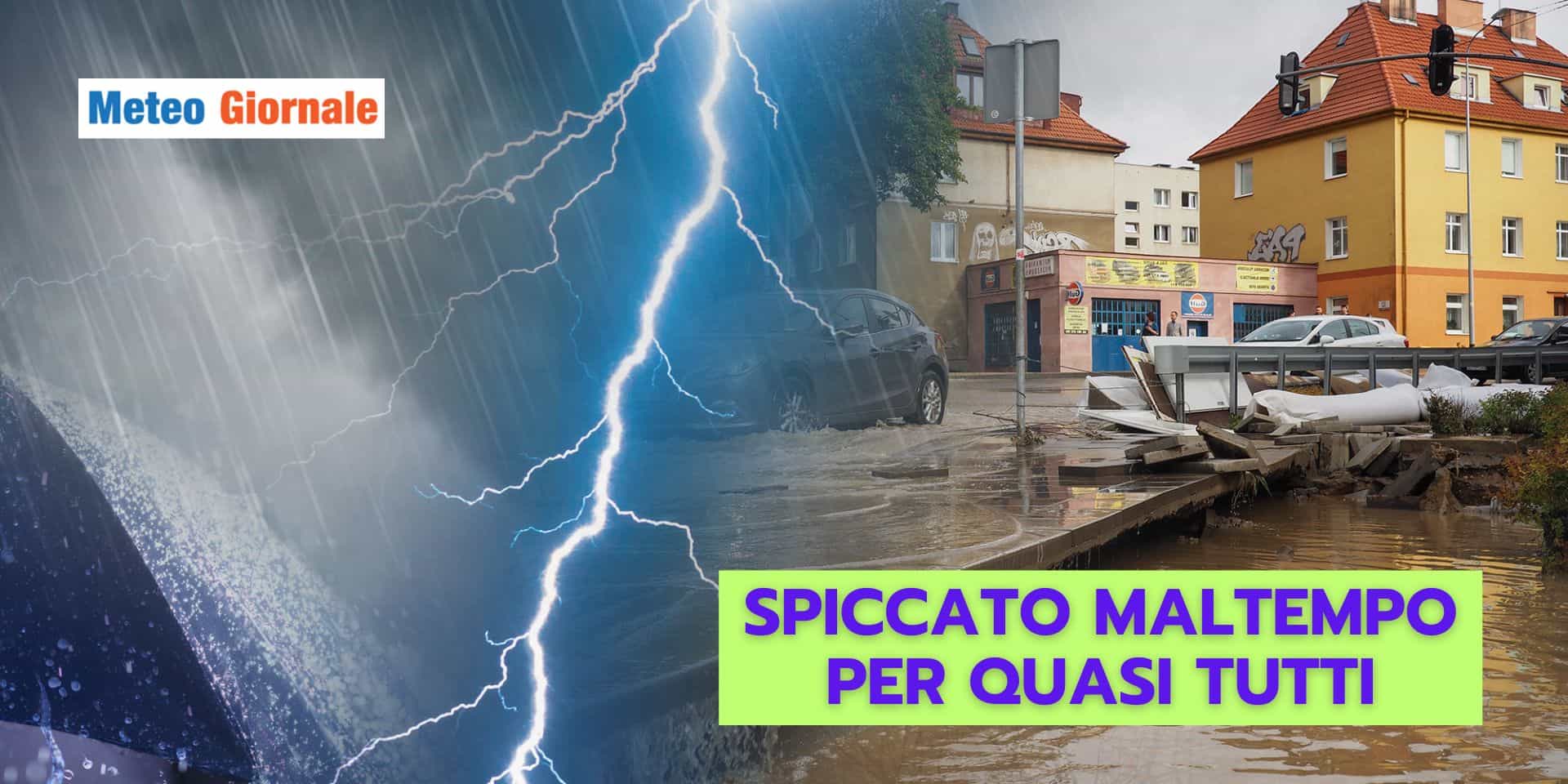 Copia di Copia di BOMBE DI GRANDINE 2024 10 03T150431.464