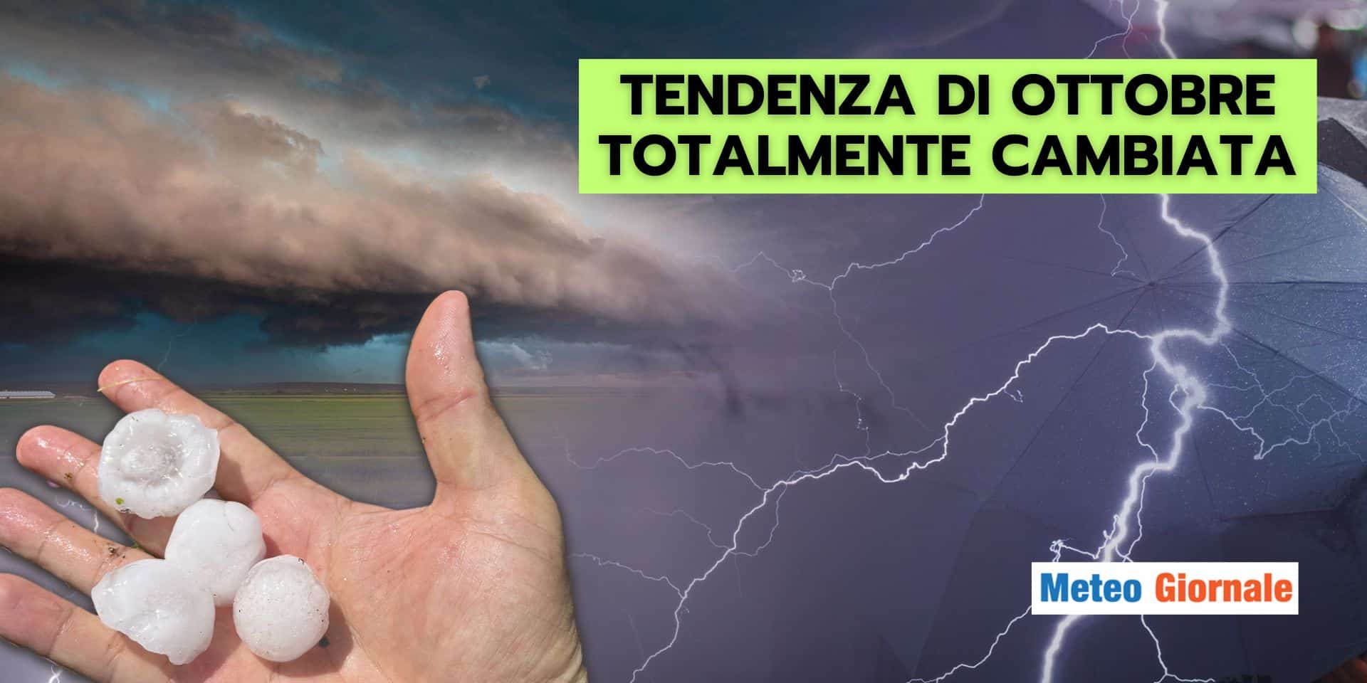 Copia di Copia di BOMBE DI GRANDINE 2024 10 03T152631.054