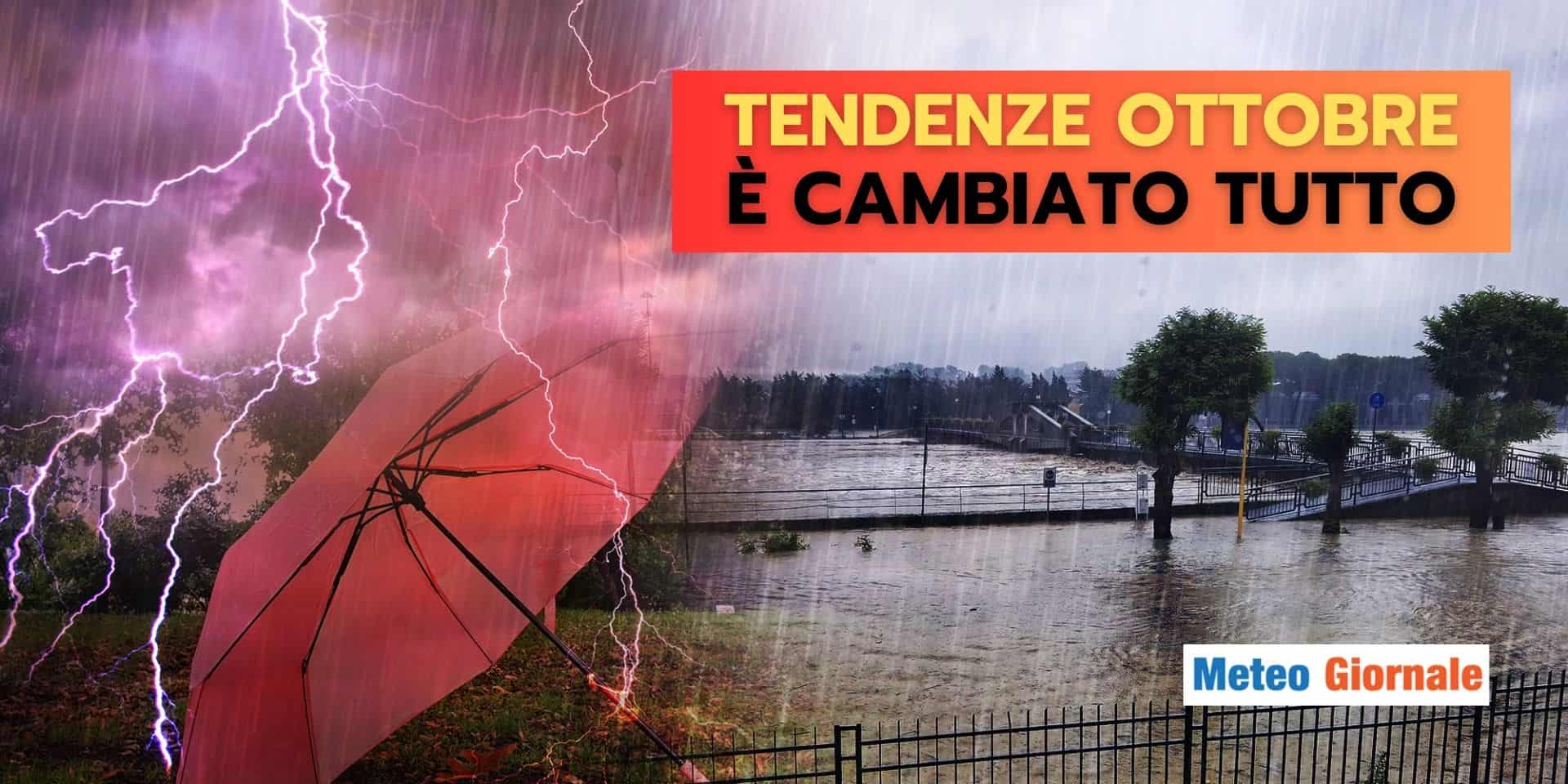 Copia di Copia di BOMBE DI GRANDINE 2024 10 03T153017.467