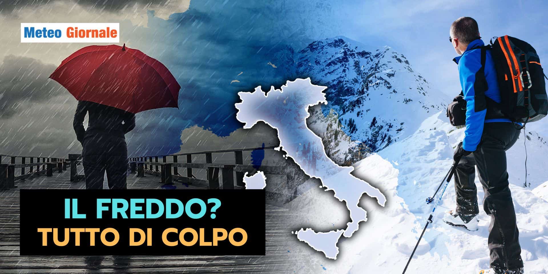 Copia di Copia di BOMBE DI GRANDINE 2024 10 03T161105.951