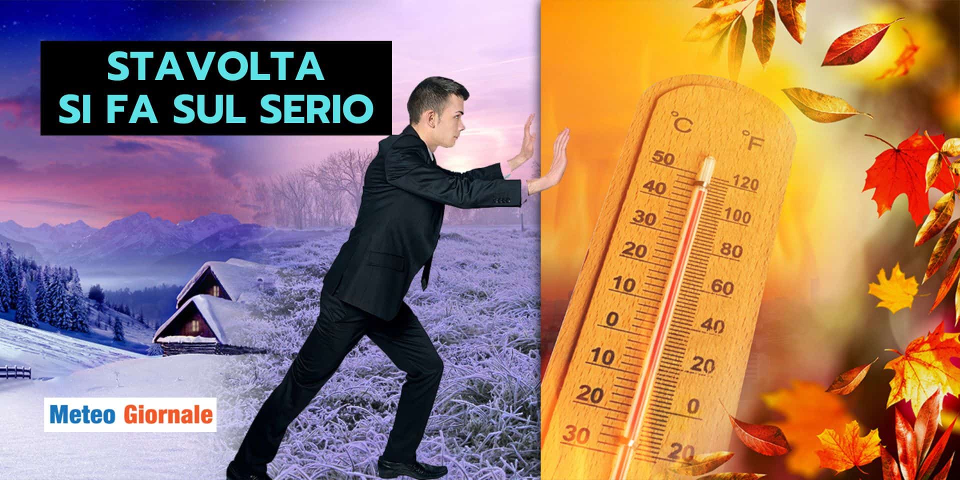 Copia di Copia di BOMBE DI GRANDINE 2024 10 03T191924.727