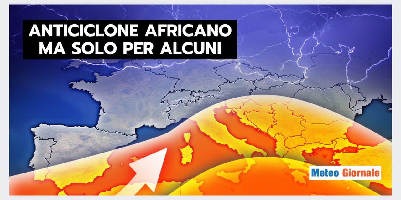 Copia di Copia di BOMBE DI GRANDINE 2024 10 04T125341.381