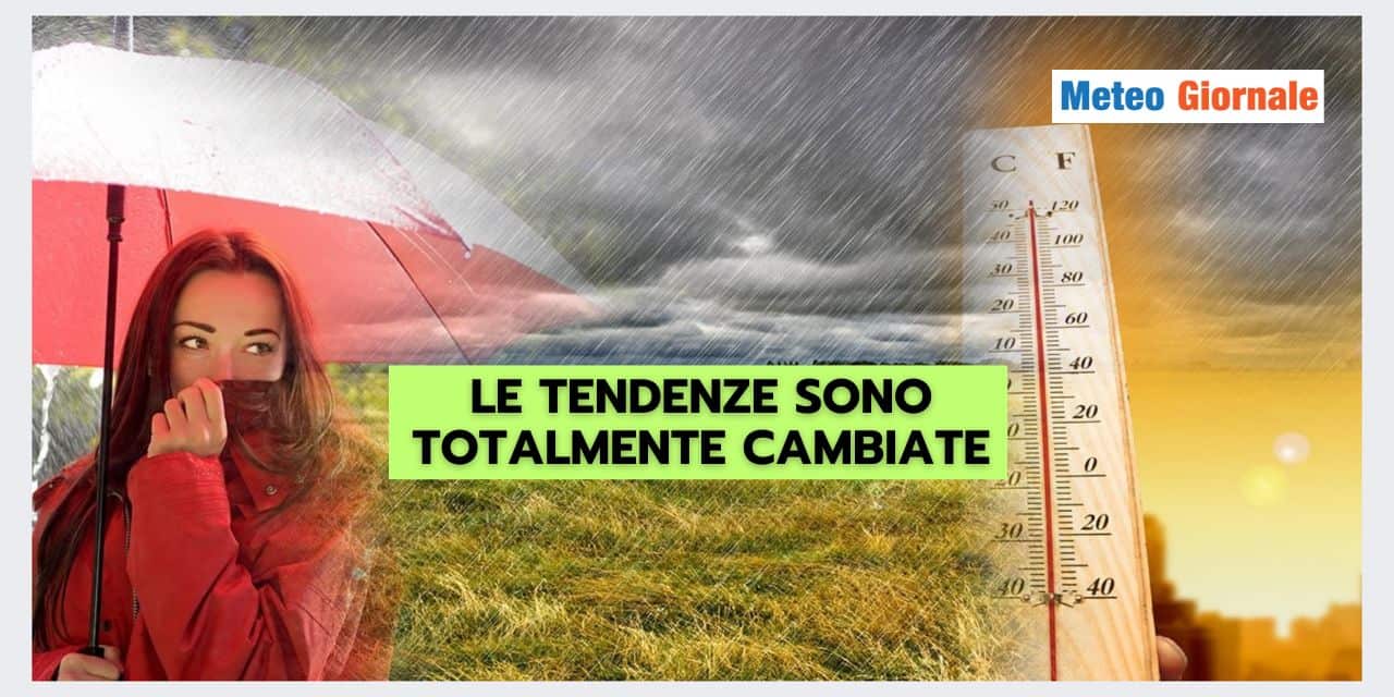 Copia di Copia di BOMBE DI GRANDINE 2024 10 04T130526.474