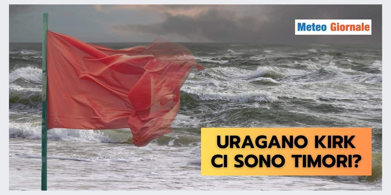 Copia di Copia di BOMBE DI GRANDINE 2024 10 04T132643.374