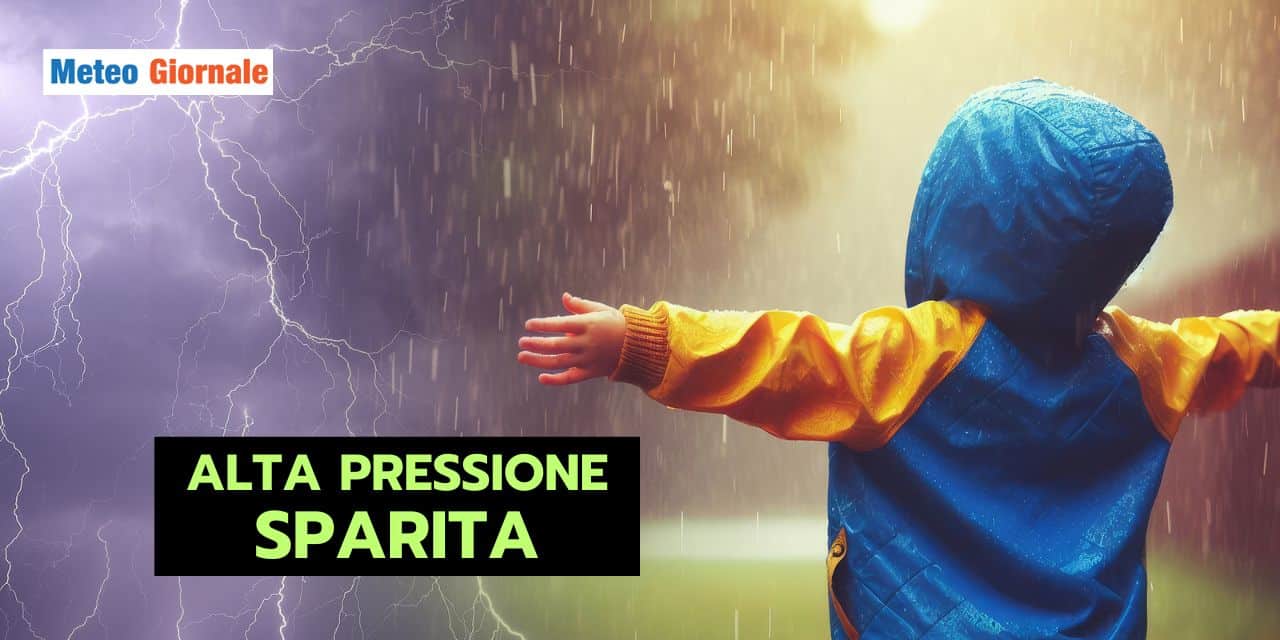 Copia di Copia di BOMBE DI GRANDINE 2024 10 04T134254.507