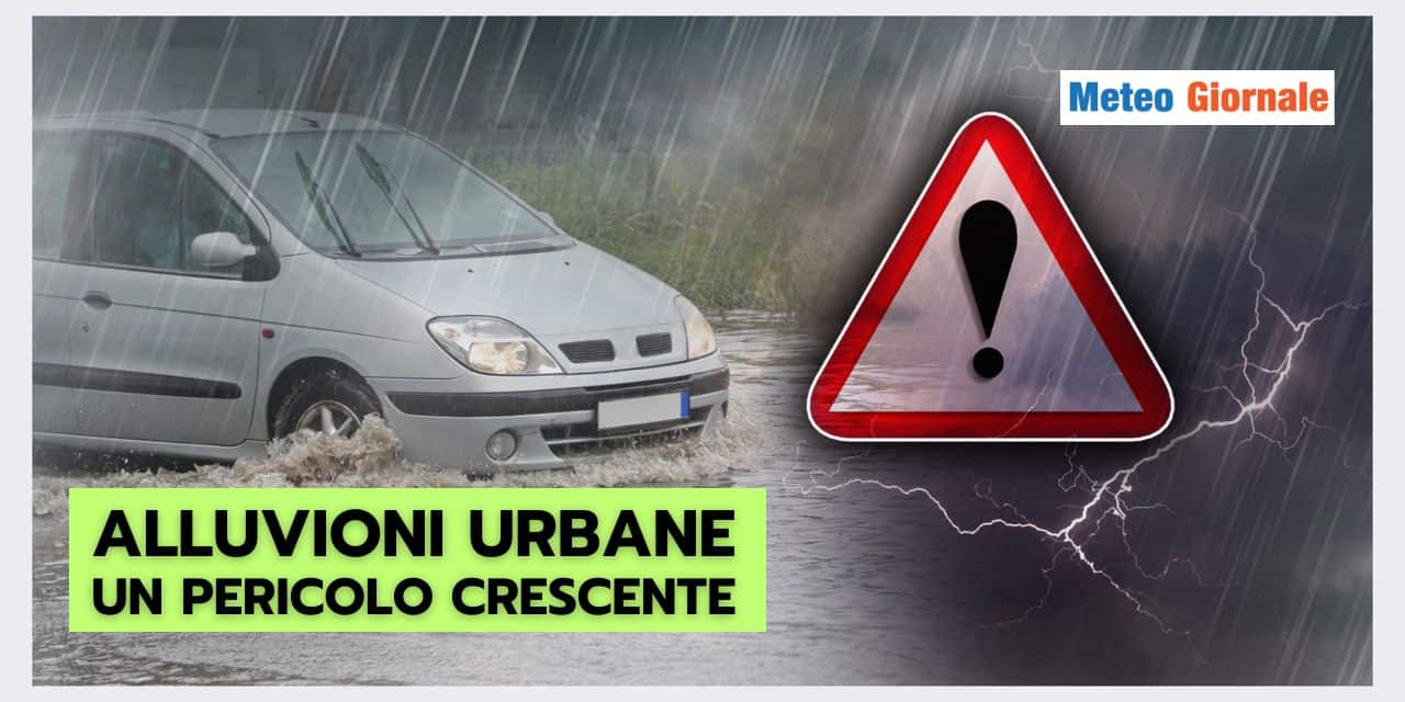 Copia di Copia di BOMBE DI GRANDINE 2024 10 08T104348.637