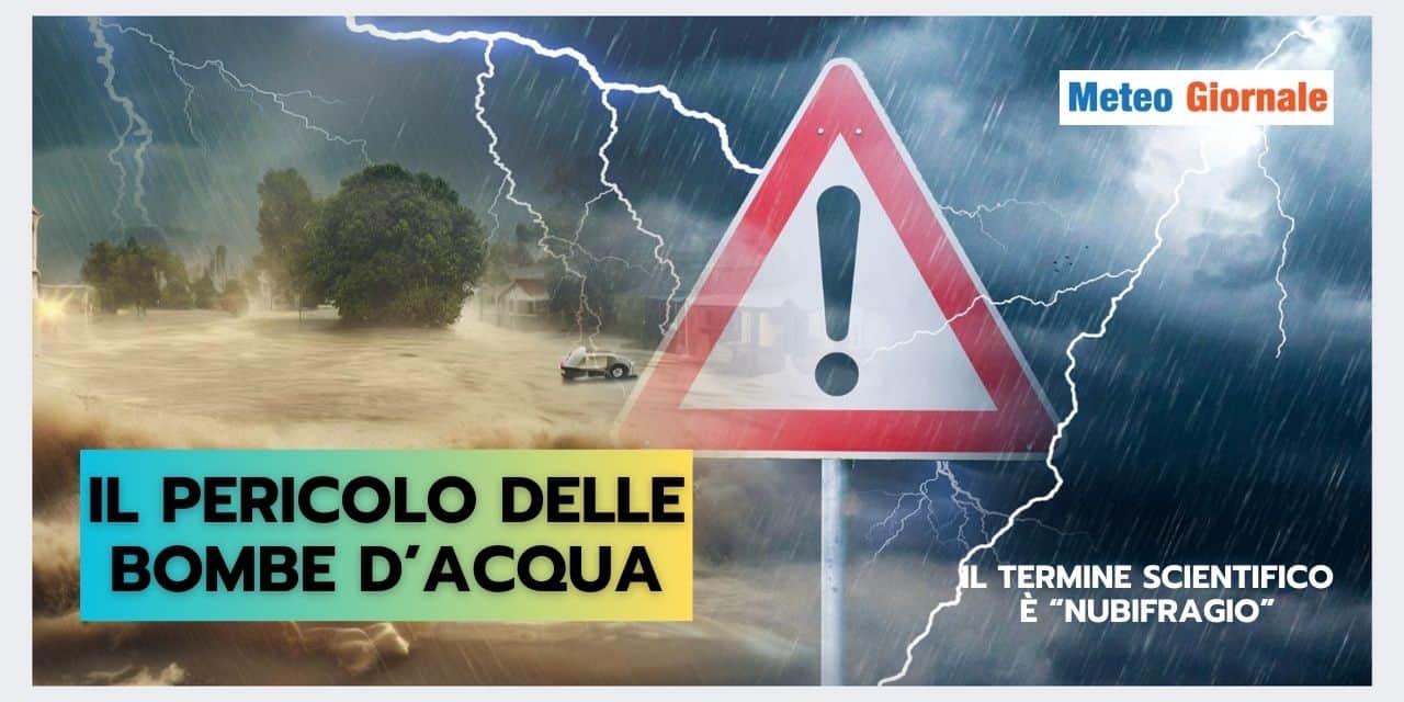 Copia di Copia di BOMBE DI GRANDINE 2024 10 08T104850.862