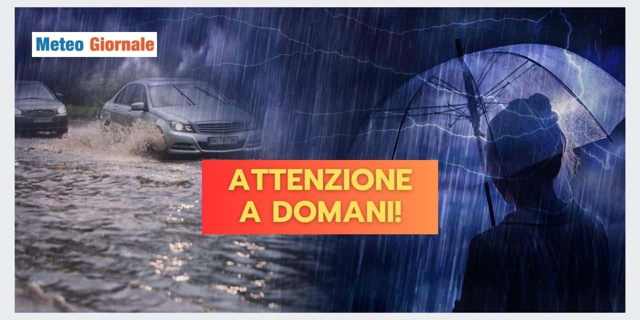 Copia di Copia di BOMBE DI GRANDINE 2024 10 08T111727.501