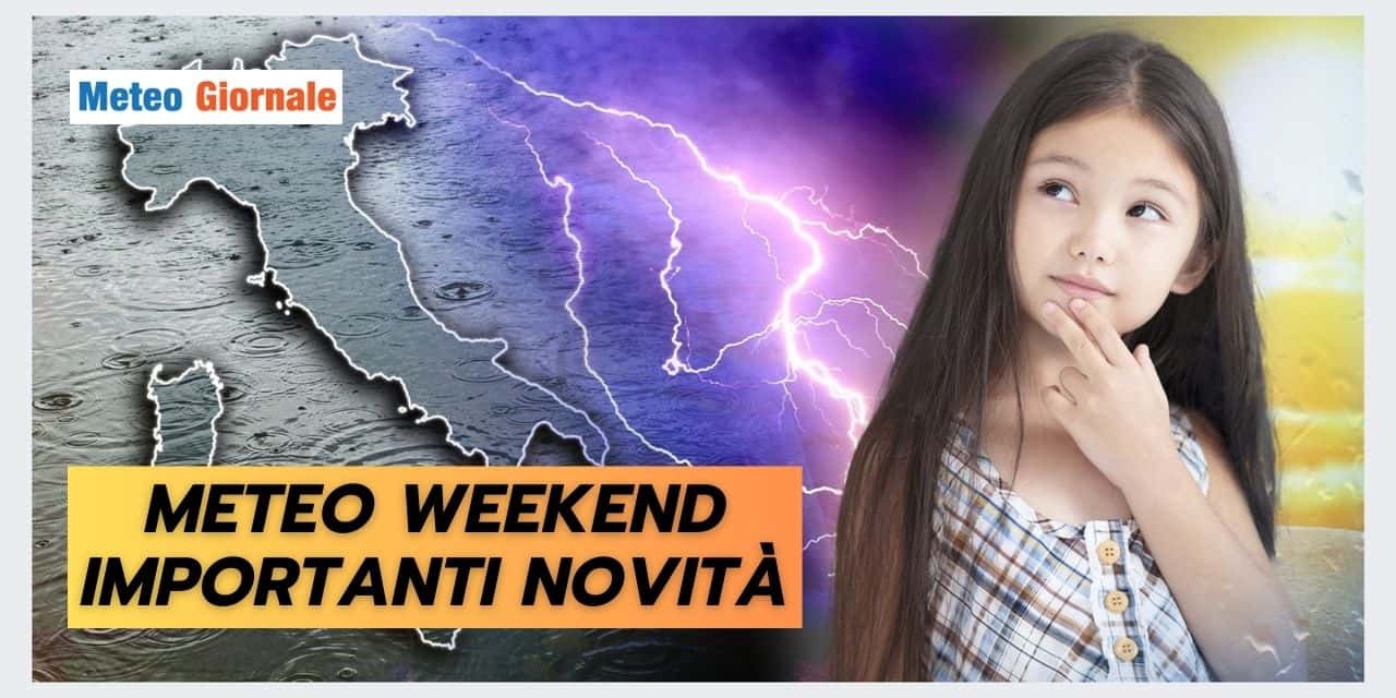 Copia di Copia di BOMBE DI GRANDINE 2024 10 08T112252.620