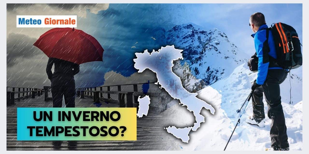 Copia di Copia di BOMBE DI GRANDINE 2024 10 08T203428.529