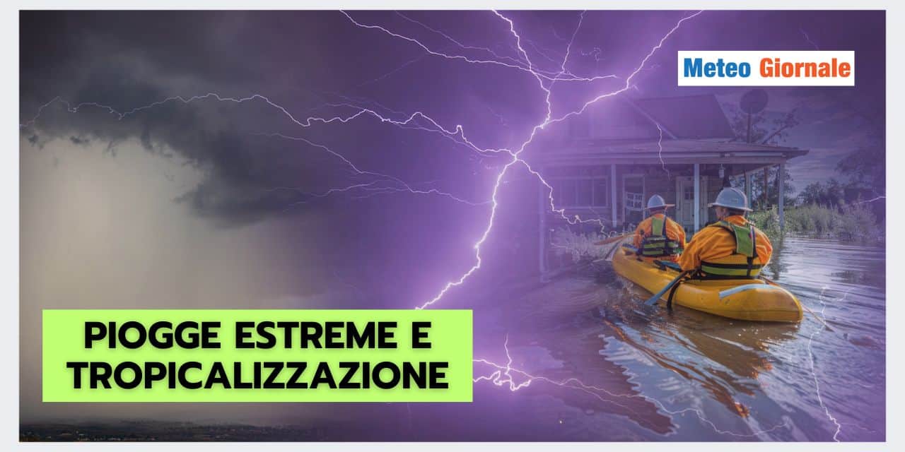 Copia di Copia di BOMBE DI GRANDINE 2024 10 08T204356.499