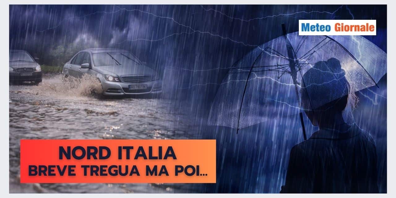 Copia di Copia di BOMBE DI GRANDINE 2024 10 10T105844.269