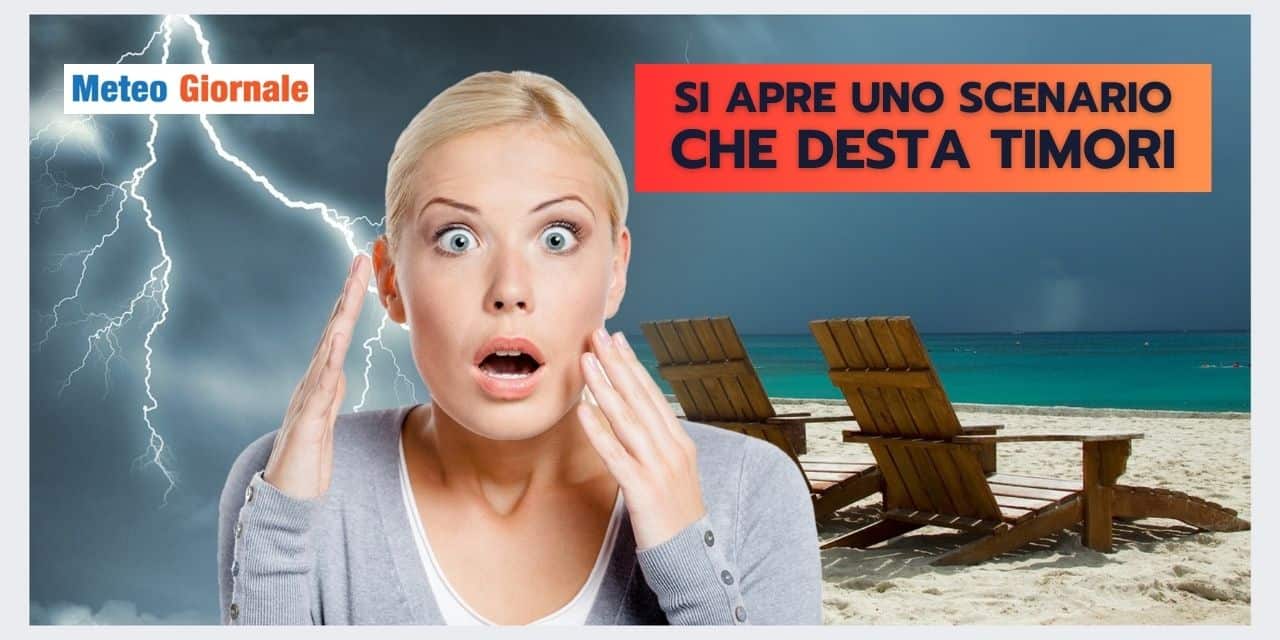 Copia di Copia di BOMBE DI GRANDINE 2024 10 10T110554.899