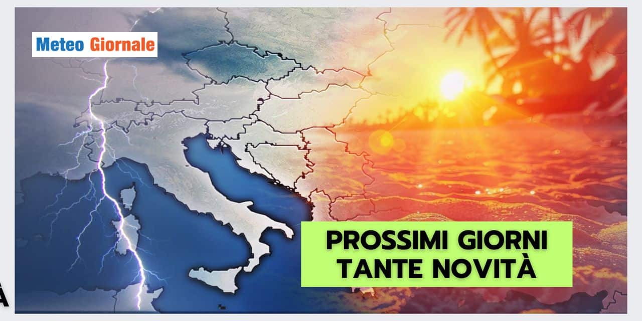 Copia di Copia di BOMBE DI GRANDINE 2024 10 10T122312.558
