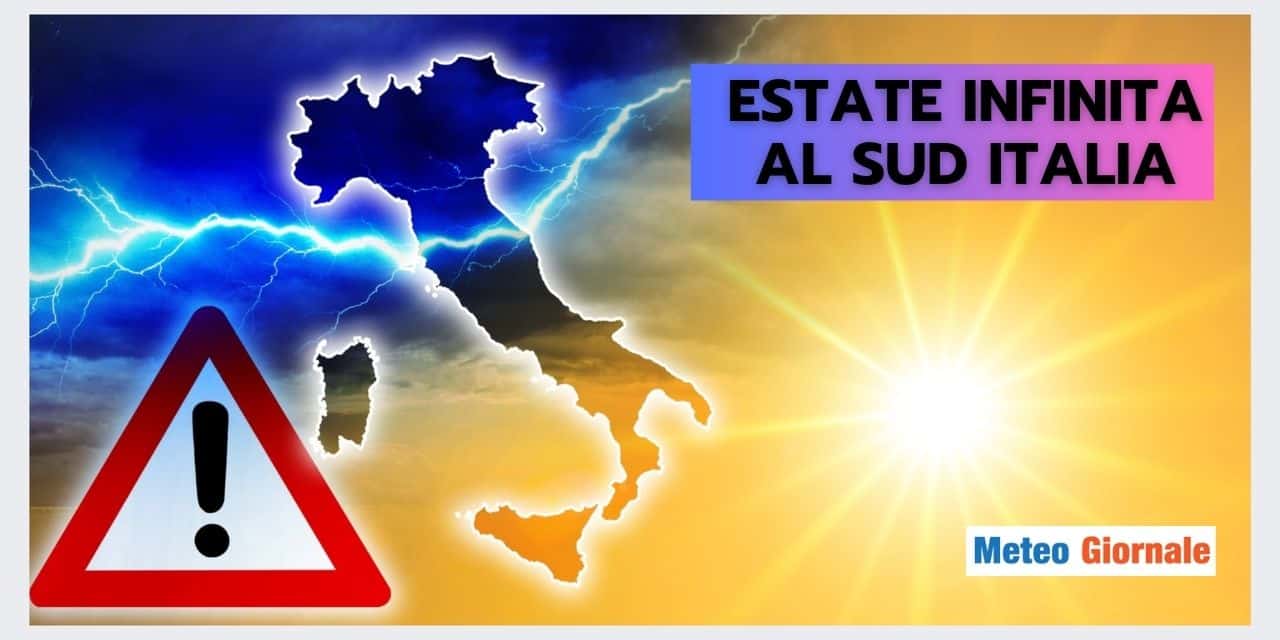 Copia di Copia di BOMBE DI GRANDINE 2024 10 10T123236.929