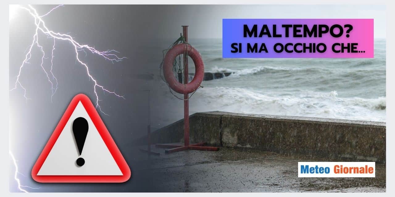 Copia di Copia di BOMBE DI GRANDINE 2024 10 12T192133.836