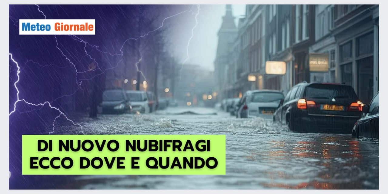 Copia di Copia di BOMBE DI GRANDINE 2024 10 12T193505.368
