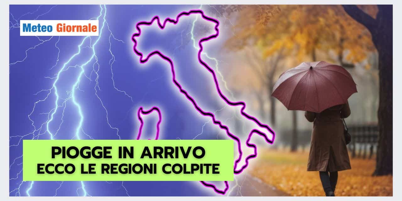 Copia di Copia di BOMBE DI GRANDINE 2024 10 13T102353.250