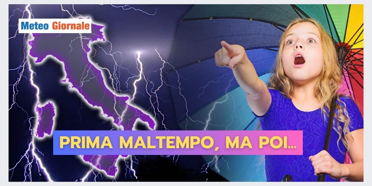 Copia di Copia di BOMBE DI GRANDINE 2024 10 13T102846.243