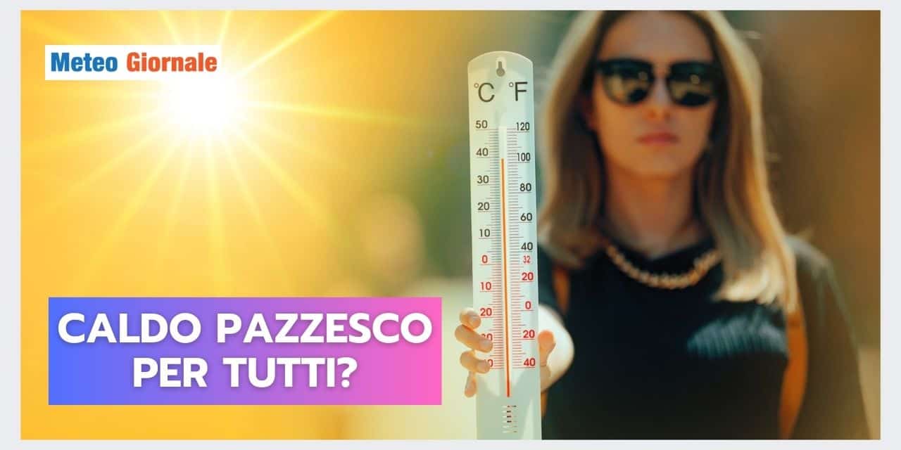 Copia di Copia di BOMBE DI GRANDINE 2024 10 13T103513.067